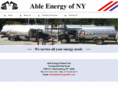 ableenergyofny.com