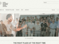 academy-traunkirchen.com