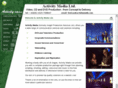 activitymedia.com