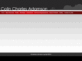 adamson-violins.com