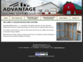 advantagebuildingsystems.com