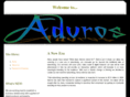 advros.com