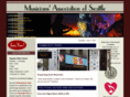 afmseattle.org