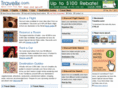 airtravelix.com
