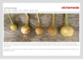 alchemede.co.uk