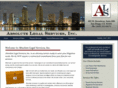 alegalservices.com
