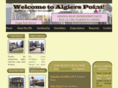 algierspoint.org