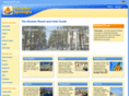 alicante-spotlight.com