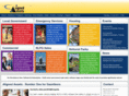 aligned-assets.com