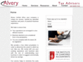 alvery.com