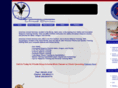 americanarmedservices.com