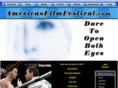 americanfilmfestivals.com