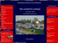 amissvillevfr.org