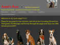 annispaw.com