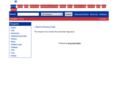 arconcepts.biz