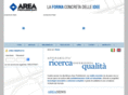areaprefabbricati.it