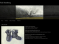 artofneilsternberg.com