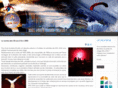 asl-arc2000.com