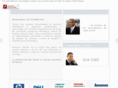 at-technology.net