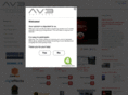 av3download.com