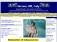 avianoab.com