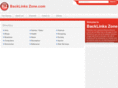 backlinkszone.com