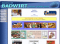 badwirt.at