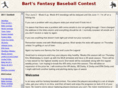 bartscontest.com