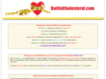 battlecholesterol.com