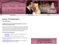 bayridgemanorweddings.com