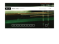 bcarq.com