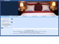 bedandbreakfast.co.th
