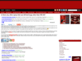 bedbugboard.com