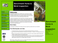 benchmarkhomemoldinspection.com