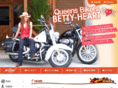 betty-heart.com