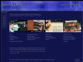 beverlyjkelly.com