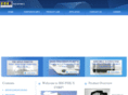 bigphilippines.com