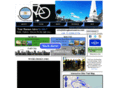 bikingbuenosaires.com