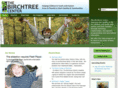 birchtreecenter.org