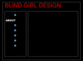 blindgirldesign.com