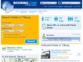 book-a-hotel-in-tilburg.com