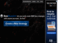 bossblueprint.com
