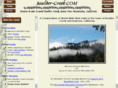boulder-creek.com