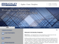 buckleycompanies.com