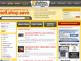 builderoutpost.com