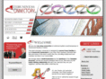 businessconnectory.ca