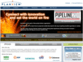 businessengine.com