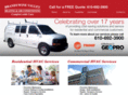 bvhvac.com