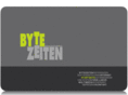 bytezeiten.de