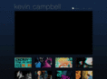 campbellicious.com